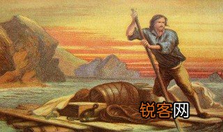 丹尼尔 笛福简介及作品 丹尼尔 笛福简介和他的作品