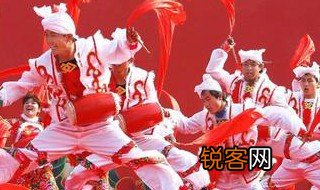 刘成章的主要作品及内容简介 关于刘成章的主要作品及内容简介