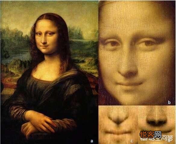 神经科学家为何认为蒙娜丽莎的微笑可能是个“谎言”?