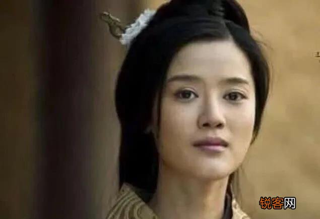 刘邦为什么不杀死狠毒的吕后？