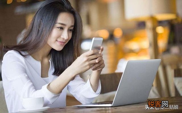 90后的姑娘们希望自己找什么样的对象？