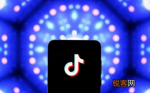 新手开抖音小店常踩的4个坑 抖音小店买东西靠谱吗