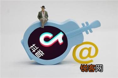 新手开抖音小店常踩的4个坑 抖音小店买东西靠谱吗