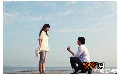 追女生要注意哪些问题？