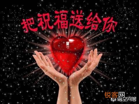 追女生要注意哪些问题？
