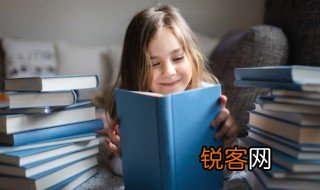 春去花还在人来鸟不惊出自哪首诗 春去花还在人来鸟不惊是哪首诗里的诗句