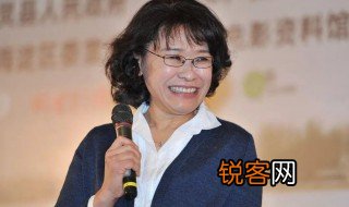 张海迪故事简介 张海迪故事简介是什么