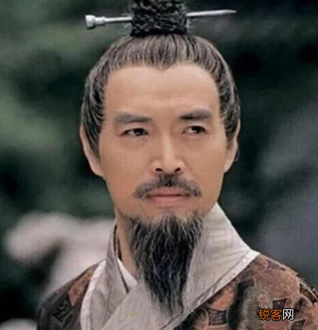 汉武帝为什么杀钩弋夫人？