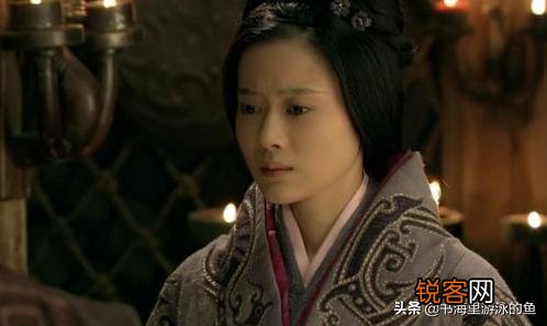 吕雉为什么提拔娘家吕氏家族,反而疯狂打压刘氏家族？