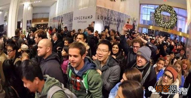 黑五洋货节有哪些值得信赖的海淘网站推荐？