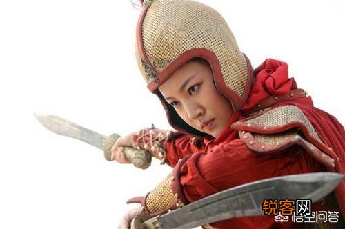 为什么宋江杀了扈三娘一家,扈三娘还要做宋江的干妹妹？