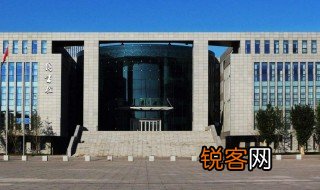 河北师范大学热门专业包括哪几项