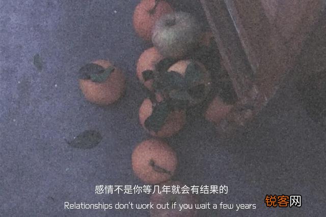 有哪些“话粗理不粗”的道理？