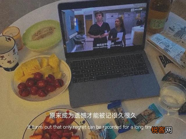 有哪些“话粗理不粗”的道理？