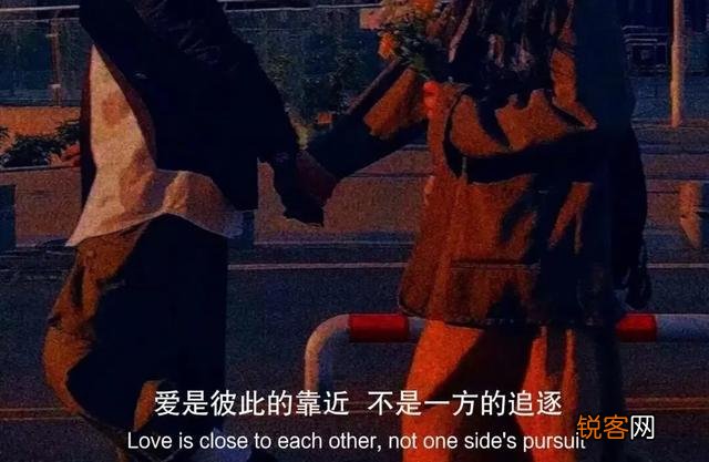有哪些“话粗理不粗”的道理？