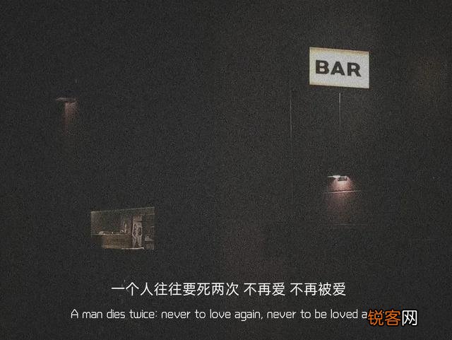 有哪些“话粗理不粗”的道理？