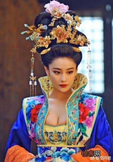 戚夫人在被吕后施行人彘前,有自尽的机会吗?