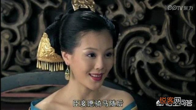 戚夫人在被吕后施行人彘前,有自尽的机会吗?