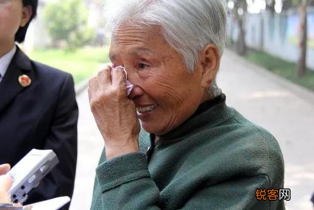 寒门出败子的根源是什么？