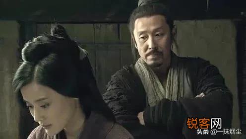 据说戚夫人被吕雉做成“人彘”,她的生命力真的那么顽强吗？