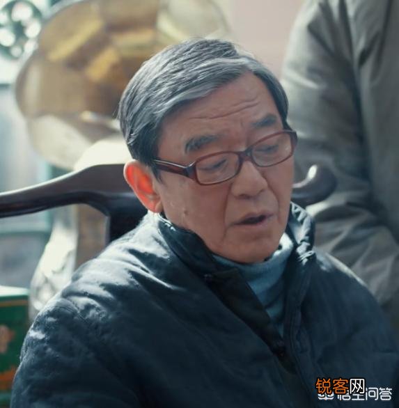 有没有看过《黄金瞳》的,觉得如何,遗憾没有看到结局,大家谁给说一下？