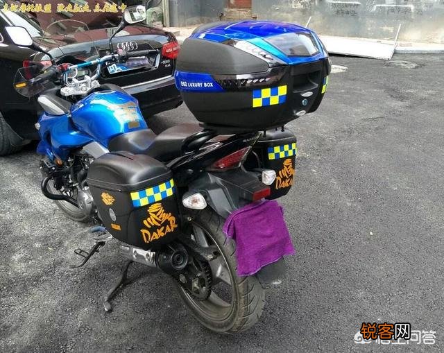 1.5万可以买哪些排量大又质量好的摩托车？