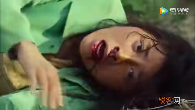 大家有娶过轻微精神病女人的吗,什么感觉？