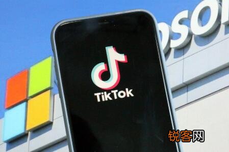 如何避免小店货款冻结限制 抖音货款冻结是什么意思