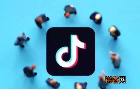 你是不是流量一直上不去 抖音流量一直上不去是什么原因