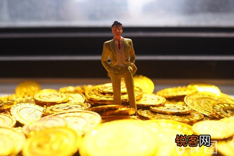 房屋买卖是债权还是物权 房屋买卖是债权还是物权呢