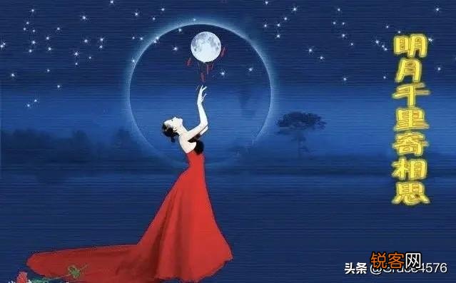 心有独钟花更艳,另一联你怎么对？
