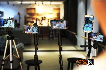 开通抖音直播需要哪些条件 抖音直播带货需要什么条件