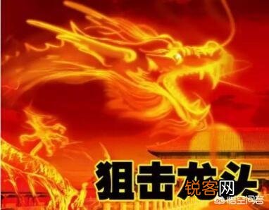 哪些是细分行业龙头？