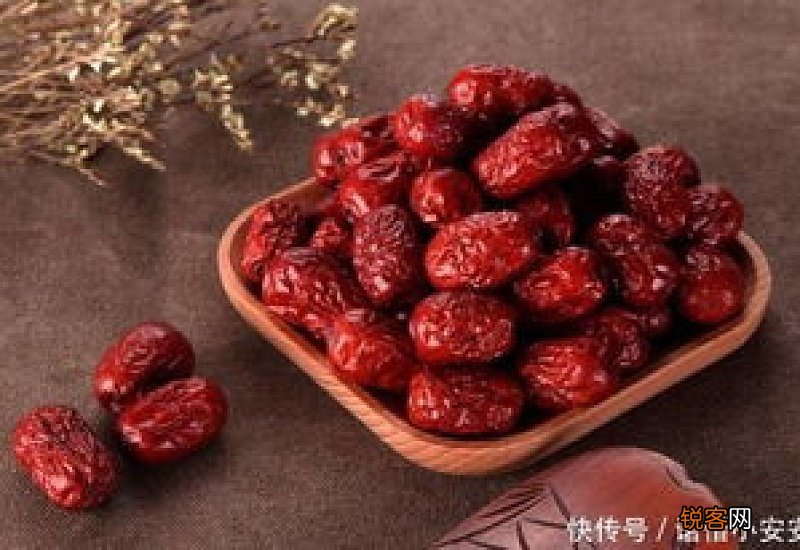 桂圆怎么泡水喝？桂圆泡水喝的禁忌