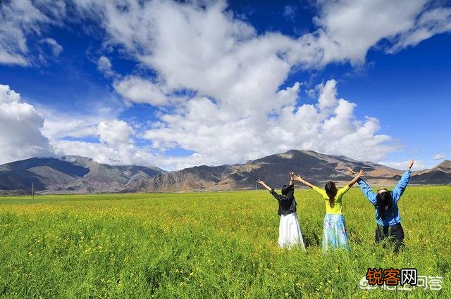 摄影用大光圈就一定、必须能拍出“虚化”效果吗?为什么呐?