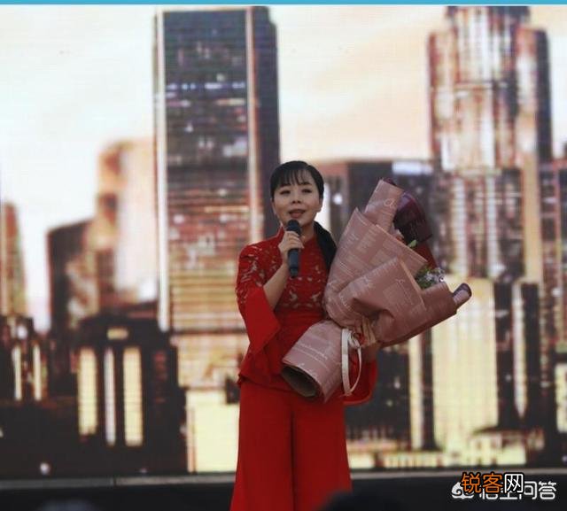 摄影用大光圈就一定、必须能拍出“虚化”效果吗?为什么呐?
