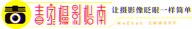 大光圈拍摄人像的意义除了虚化背景突出主体以外还有什么作用吗？