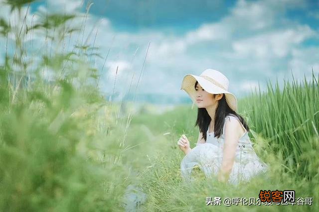 风景摄影能不能使用大光圈？