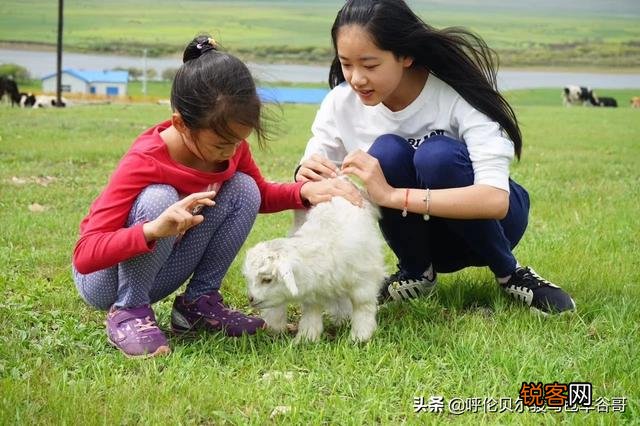 风景摄影能不能使用大光圈？