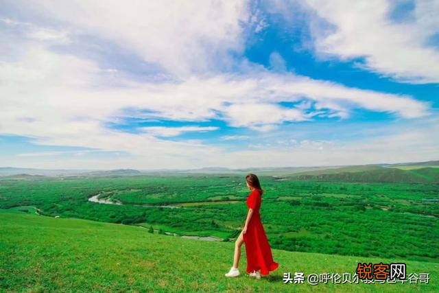 风景摄影能不能使用大光圈？