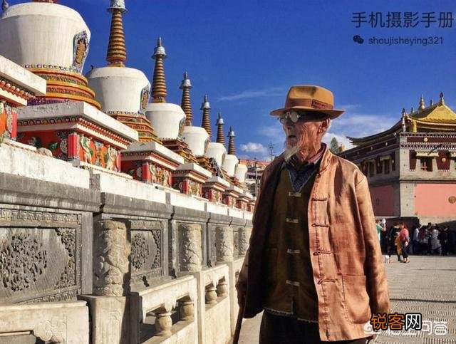 环境人像可以用大光圈吗为什么？