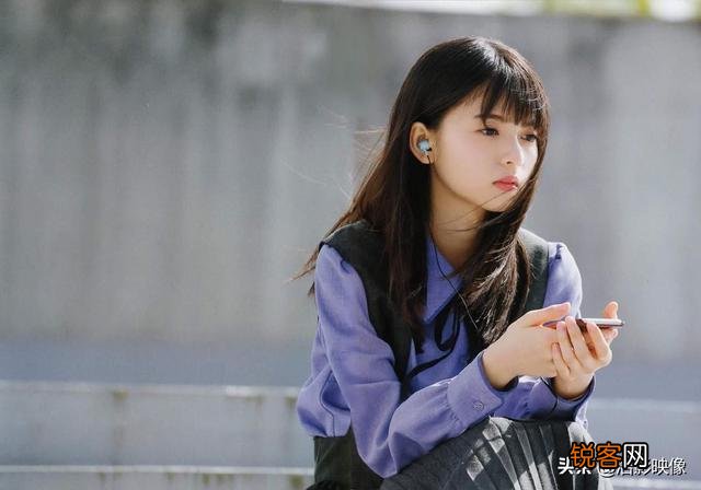 人像摄影,追求大光圈是错还是对？