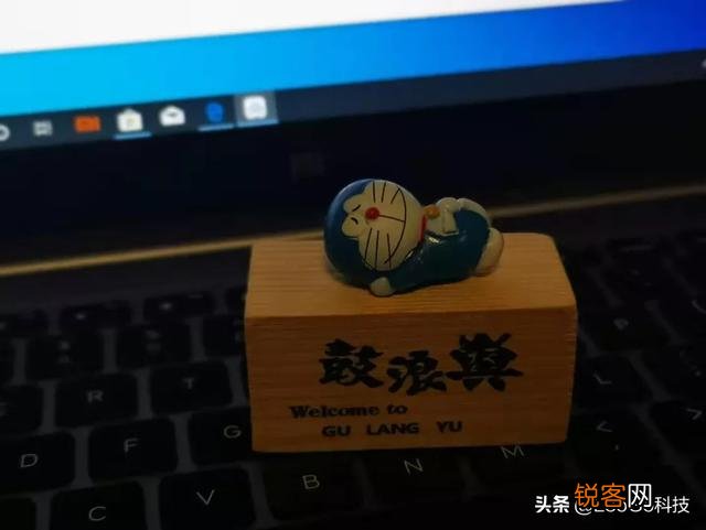 华为p20大光圈怎么用?