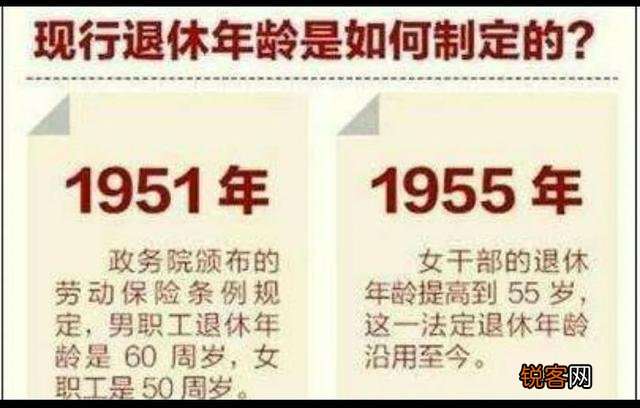 符合什么条件才能50岁退休?