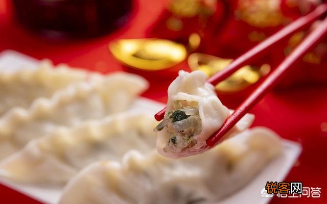 摄影,用大光圈可以拍些什么？