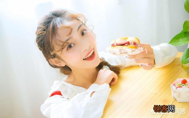 摄影,用大光圈可以拍些什么？