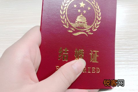 二手房卖家逾期过户怎么处理？