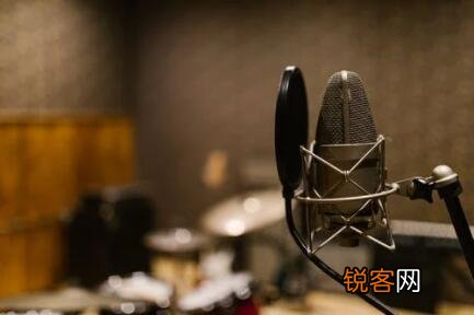 则系统会提示账号被永久封禁 抖音封几次才会永久封禁