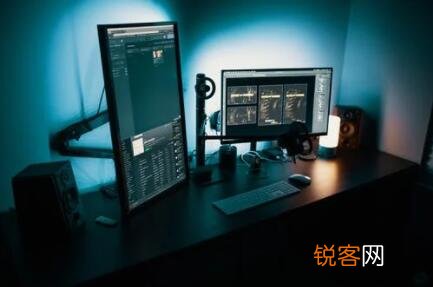 则系统会提示账号被永久封禁 抖音封几次才会永久封禁