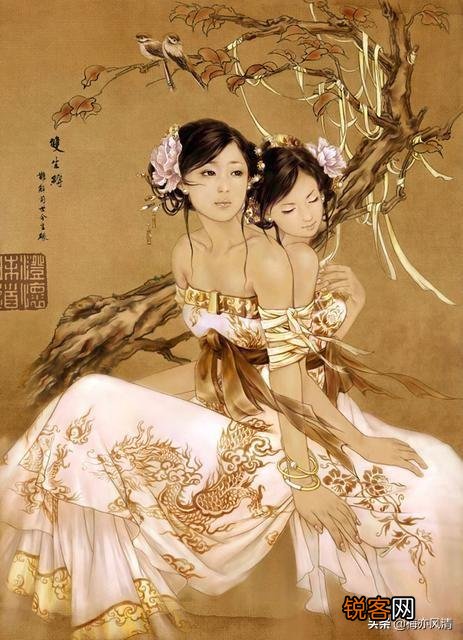 有什么适合成年人看的小说可以推荐？